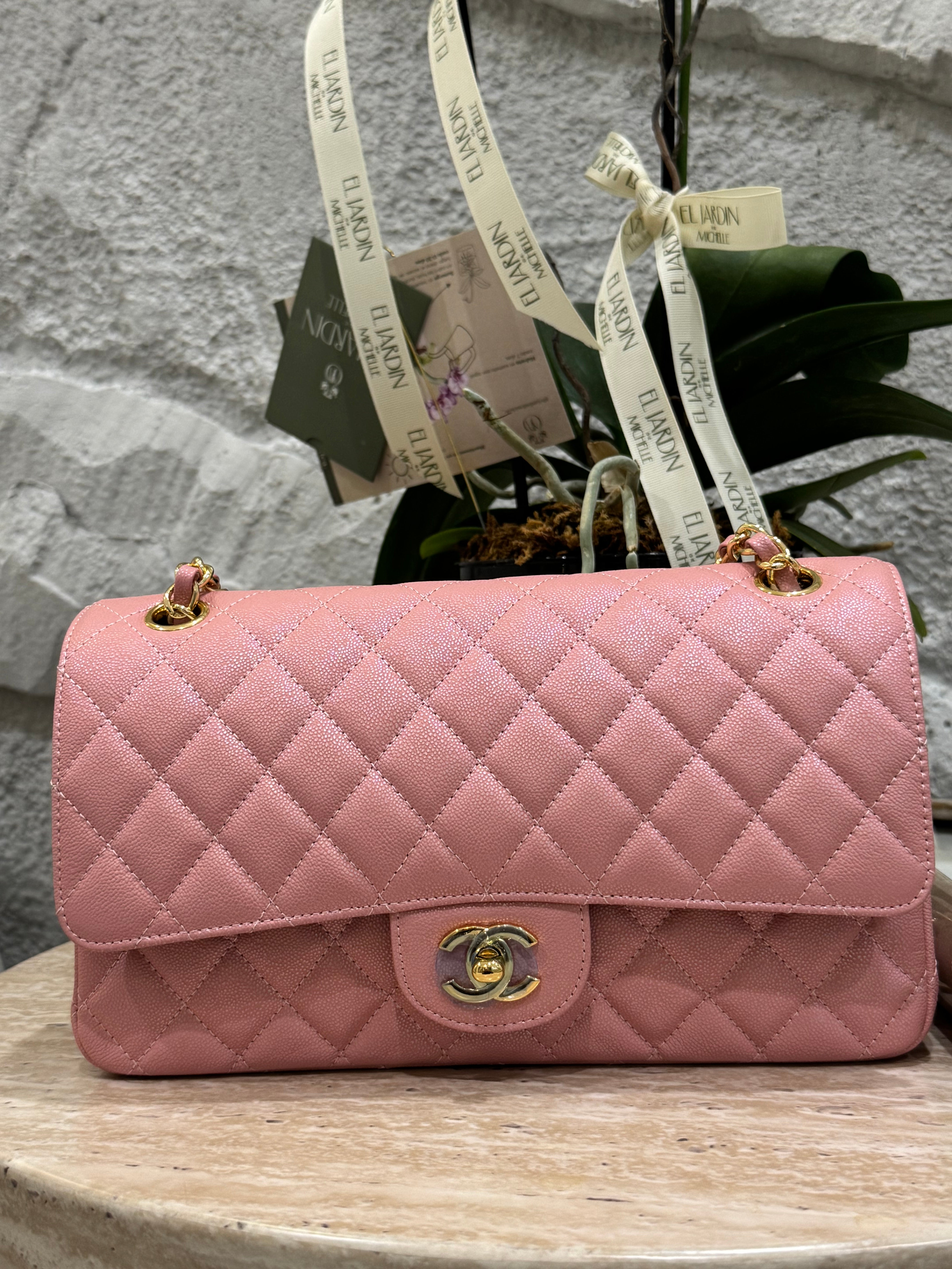 Bolso CHNL-R